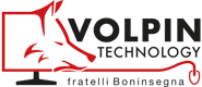 Volpin Technology